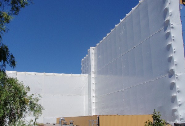 us-shrink-wrap-contact-us